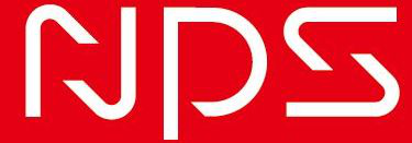 日本プライムサービス　株式会社